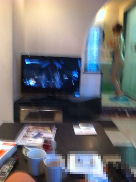 ���u�t�F�A���[