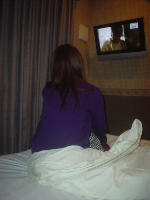 �f���w����ƃ��u�z��