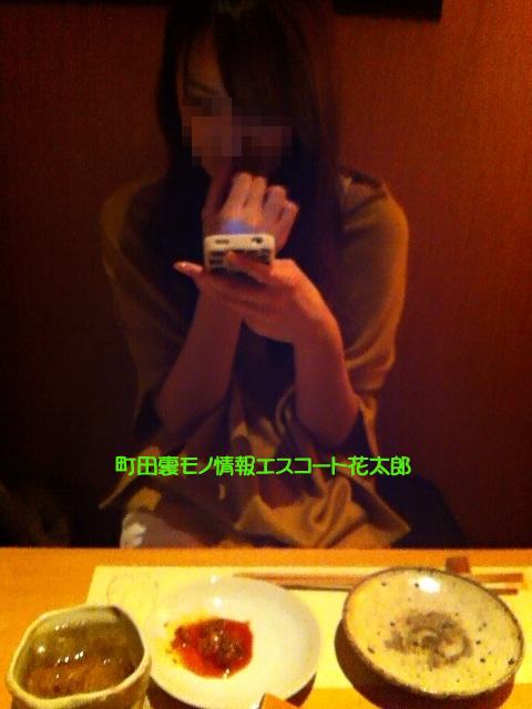 ���c�̉�����