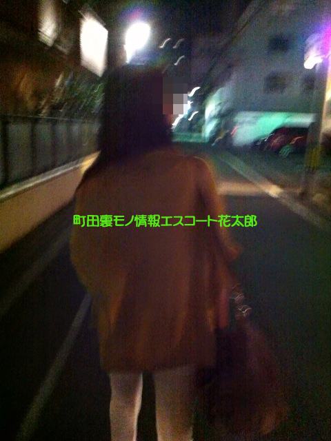 ���͌��̃��u�z