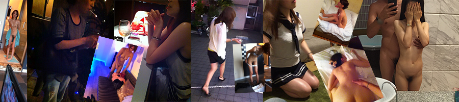 ���c�����m�������G�X�R�[�g�ԑ��Y