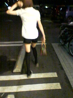 �ԓ��Z�b�N�X