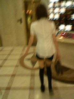 �ԓ��Z�b�N�X