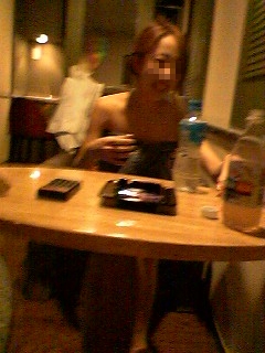 �ԓ��Z�b�N�X