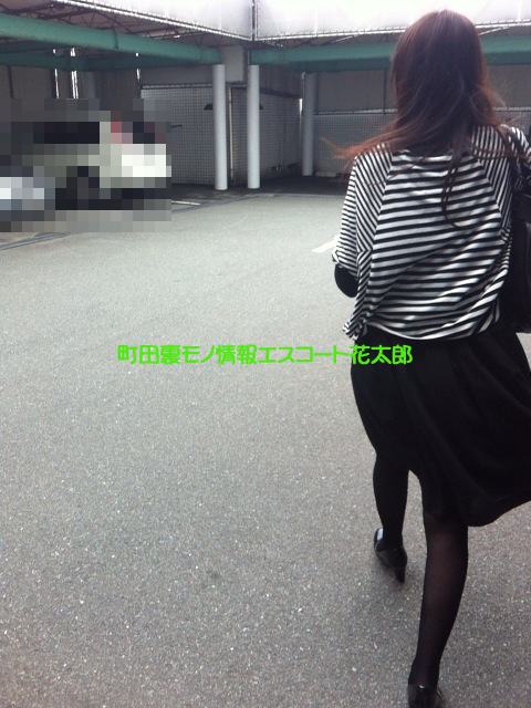 �o��A�v��