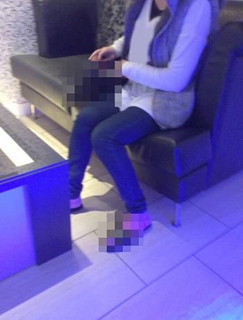 �Z�b�N�X�摜